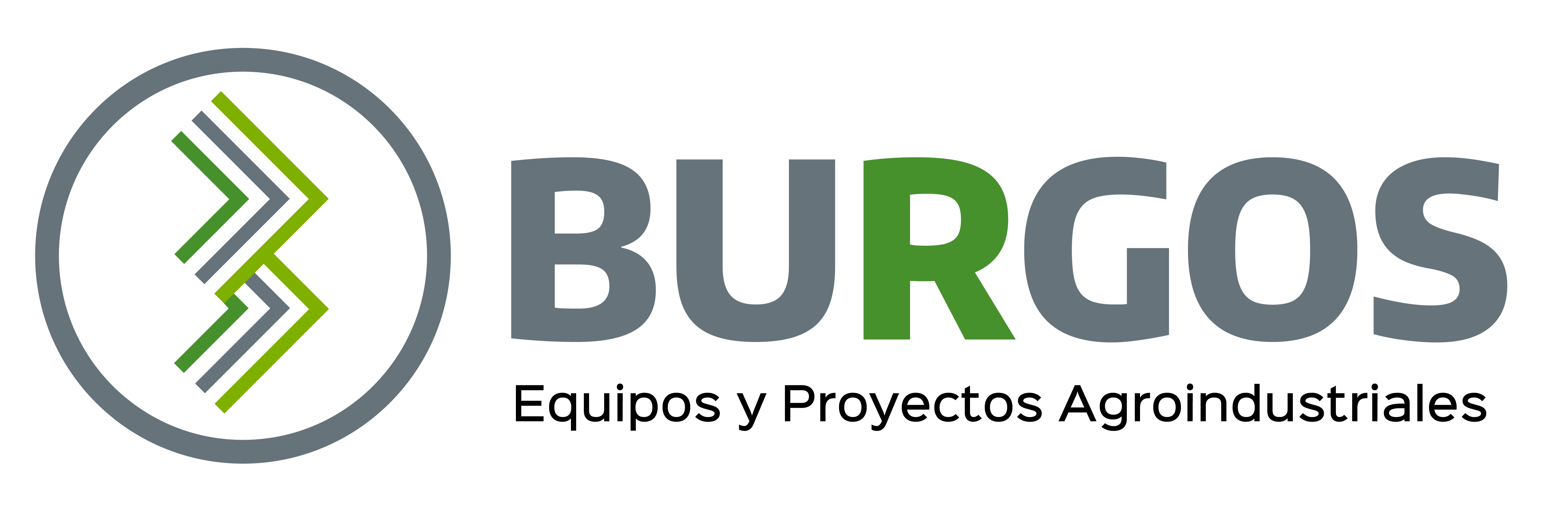 Burgos México